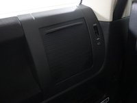 USED 2020 57 NISSAN ELGRAND CONVERSION 2.4 NEW KITCHEN UNUSED FRIDGE GAS HOB SINK WITH ELECTRIC HOOK UP COST OVER &pound;3000 CAPTAIN SEATS IN REAR STUNNING VAN BEST AVAIALBLE