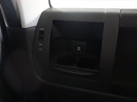 USED 2020 57 NISSAN ELGRAND CONVERSION 2.4 NEW KITCHEN UNUSED FRIDGE GAS HOB SINK WITH ELECTRIC HOOK UP COST OVER &pound;3000 CAPTAIN SEATS IN REAR STUNNING VAN BEST AVAIALBLE