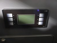 USED 2020 57 NISSAN ELGRAND CONVERSION 2.4 NEW KITCHEN UNUSED FRIDGE GAS HOB SINK WITH ELECTRIC HOOK UP COST OVER &pound;3000 CAPTAIN SEATS IN REAR STUNNING VAN BEST AVAIALBLE