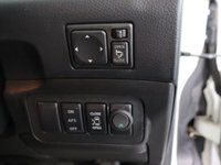 USED 2020 57 NISSAN ELGRAND CONVERSION 2.4 NEW KITCHEN UNUSED FRIDGE GAS HOB SINK WITH ELECTRIC HOOK UP COST OVER &pound;3000 CAPTAIN SEATS IN REAR STUNNING VAN BEST AVAIALBLE