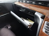 USED 2020 57 NISSAN ELGRAND CONVERSION 2.4 NEW KITCHEN UNUSED FRIDGE GAS HOB SINK WITH ELECTRIC HOOK UP COST OVER &pound;3000 CAPTAIN SEATS IN REAR STUNNING VAN BEST AVAIALBLE