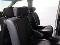 USED 2020 57 NISSAN ELGRAND CONVERSION 2.4 NEW KITCHEN UNUSED FRIDGE GAS HOB SINK WITH ELECTRIC HOOK UP COST OVER &pound;3000 CAPTAIN SEATS IN REAR STUNNING VAN BEST AVAIALBLE