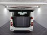 USED 2020 57 NISSAN ELGRAND CONVERSION 2.4 NEW KITCHEN UNUSED FRIDGE GAS HOB SINK WITH ELECTRIC HOOK UP COST OVER &pound;3000 CAPTAIN SEATS IN REAR STUNNING VAN BEST AVAIALBLE