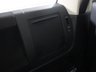USED 2020 57 NISSAN ELGRAND CONVERSION 2.4 NEW KITCHEN UNUSED FRIDGE GAS HOB SINK WITH ELECTRIC HOOK UP COST OVER &pound;3000 CAPTAIN SEATS IN REAR STUNNING VAN BEST AVAIALBLE