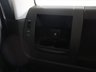 USED 2020 57 NISSAN ELGRAND CONVERSION 2.4 NEW KITCHEN UNUSED FRIDGE GAS HOB SINK WITH ELECTRIC HOOK UP COST OVER &pound;3000 CAPTAIN SEATS IN REAR STUNNING VAN BEST AVAIALBLE