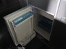 USED 2020 57 NISSAN ELGRAND CONVERSION 2.4 NEW KITCHEN UNUSED FRIDGE GAS HOB SINK WITH ELECTRIC HOOK UP COST OVER &pound;3000 CAPTAIN SEATS IN REAR STUNNING VAN BEST AVAIALBLE