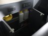 USED 2020 57 NISSAN ELGRAND CONVERSION 2.4 NEW KITCHEN UNUSED FRIDGE GAS HOB SINK WITH ELECTRIC HOOK UP COST OVER &pound;3000 CAPTAIN SEATS IN REAR STUNNING VAN BEST AVAIALBLE