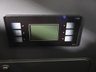 USED 2020 57 NISSAN ELGRAND CONVERSION 2.4 NEW KITCHEN UNUSED FRIDGE GAS HOB SINK WITH ELECTRIC HOOK UP COST OVER &pound;3000 CAPTAIN SEATS IN REAR STUNNING VAN BEST AVAIALBLE