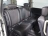 USED 2020 57 NISSAN ELGRAND CONVERSION 2.4 NEW KITCHEN UNUSED FRIDGE GAS HOB SINK WITH ELECTRIC HOOK UP COST OVER &pound;3000 CAPTAIN SEATS IN REAR STUNNING VAN BEST AVAIALBLE