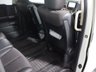 USED 2020 57 NISSAN ELGRAND CONVERSION 2.4 NEW KITCHEN UNUSED FRIDGE GAS HOB SINK WITH ELECTRIC HOOK UP COST OVER &pound;3000 CAPTAIN SEATS IN REAR STUNNING VAN BEST AVAIALBLE