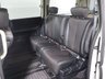 USED 2020 57 NISSAN ELGRAND CONVERSION 2.4 NEW KITCHEN UNUSED FRIDGE GAS HOB SINK WITH ELECTRIC HOOK UP COST OVER &pound;3000 CAPTAIN SEATS IN REAR STUNNING VAN BEST AVAIALBLE
