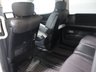 USED 2020 57 NISSAN ELGRAND CONVERSION 2.4 NEW KITCHEN UNUSED FRIDGE GAS HOB SINK WITH ELECTRIC HOOK UP COST OVER &pound;3000 CAPTAIN SEATS IN REAR STUNNING VAN BEST AVAIALBLE