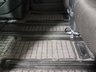 USED 2020 57 NISSAN ELGRAND CONVERSION 2.4 NEW KITCHEN UNUSED FRIDGE GAS HOB SINK WITH ELECTRIC HOOK UP COST OVER &pound;3000 CAPTAIN SEATS IN REAR STUNNING VAN BEST AVAIALBLE
