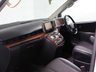 USED 2020 57 NISSAN ELGRAND CONVERSION 2.4 NEW KITCHEN UNUSED FRIDGE GAS HOB SINK WITH ELECTRIC HOOK UP COST OVER &pound;3000 CAPTAIN SEATS IN REAR STUNNING VAN BEST AVAIALBLE