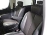 USED 2020 57 NISSAN ELGRAND CONVERSION 2.4 NEW KITCHEN UNUSED FRIDGE GAS HOB SINK WITH ELECTRIC HOOK UP COST OVER &pound;3000 CAPTAIN SEATS IN REAR STUNNING VAN BEST AVAIALBLE