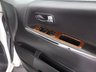 USED 2020 57 NISSAN ELGRAND CONVERSION 2.4 NEW KITCHEN UNUSED FRIDGE GAS HOB SINK WITH ELECTRIC HOOK UP COST OVER &pound;3000 CAPTAIN SEATS IN REAR STUNNING VAN BEST AVAIALBLE
