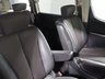 USED 2020 57 NISSAN ELGRAND CONVERSION 2.4 NEW KITCHEN UNUSED FRIDGE GAS HOB SINK WITH ELECTRIC HOOK UP COST OVER &pound;3000 CAPTAIN SEATS IN REAR STUNNING VAN BEST AVAIALBLE