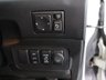USED 2020 57 NISSAN ELGRAND CONVERSION 2.4 NEW KITCHEN UNUSED FRIDGE GAS HOB SINK WITH ELECTRIC HOOK UP COST OVER &pound;3000 CAPTAIN SEATS IN REAR STUNNING VAN BEST AVAIALBLE