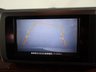 USED 2020 57 NISSAN ELGRAND CONVERSION 2.4 NEW KITCHEN UNUSED FRIDGE GAS HOB SINK WITH ELECTRIC HOOK UP COST OVER &pound;3000 CAPTAIN SEATS IN REAR STUNNING VAN BEST AVAIALBLE