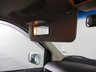 USED 2020 57 NISSAN ELGRAND CONVERSION 2.4 NEW KITCHEN UNUSED FRIDGE GAS HOB SINK WITH ELECTRIC HOOK UP COST OVER &pound;3000 CAPTAIN SEATS IN REAR STUNNING VAN BEST AVAIALBLE
