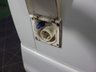 USED 2020 57 NISSAN ELGRAND CONVERSION 2.4 NEW KITCHEN UNUSED FRIDGE GAS HOB SINK WITH ELECTRIC HOOK UP COST OVER &pound;3000 CAPTAIN SEATS IN REAR STUNNING VAN BEST AVAIALBLE