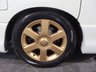 USED 2020 57 NISSAN ELGRAND CONVERSION 2.4 NEW KITCHEN UNUSED FRIDGE GAS HOB SINK WITH ELECTRIC HOOK UP COST OVER &pound;3000 CAPTAIN SEATS IN REAR STUNNING VAN BEST AVAIALBLE