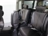 USED 2020 57 NISSAN ELGRAND CONVERSION 2.4 NEW KITCHEN UNUSED FRIDGE GAS HOB SINK WITH ELECTRIC HOOK UP COST OVER &pound;3000 CAPTAIN SEATS IN REAR STUNNING VAN BEST AVAIALBLE