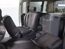 USED 2020 57 NISSAN ELGRAND CONVERSION 2.4 NEW KITCHEN UNUSED FRIDGE GAS HOB SINK WITH ELECTRIC HOOK UP COST OVER &pound;3000 CAPTAIN SEATS IN REAR STUNNING VAN BEST AVAIALBLE