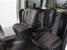 USED 2020 57 NISSAN ELGRAND CONVERSION 2.4 NEW KITCHEN UNUSED FRIDGE GAS HOB SINK WITH ELECTRIC HOOK UP COST OVER &pound;3000 CAPTAIN SEATS IN REAR STUNNING VAN BEST AVAIALBLE