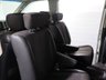 USED 2020 57 NISSAN ELGRAND CONVERSION 2.4 NEW KITCHEN UNUSED FRIDGE GAS HOB SINK WITH ELECTRIC HOOK UP COST OVER &pound;3000 CAPTAIN SEATS IN REAR STUNNING VAN BEST AVAIALBLE