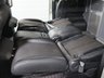 USED 2020 57 NISSAN ELGRAND CONVERSION 2.4 NEW KITCHEN UNUSED FRIDGE GAS HOB SINK WITH ELECTRIC HOOK UP COST OVER &pound;3000 CAPTAIN SEATS IN REAR STUNNING VAN BEST AVAIALBLE