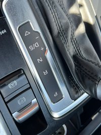 USED 2015 15 AUDI Q5 2.0 TDI S line Plus SUV 5dr Diesel S Tronic quattro Euro 6 (s/s) (190 ps) 