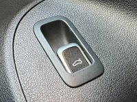 USED 2015 15 AUDI Q5 2.0 TDI S line Plus SUV 5dr Diesel S Tronic quattro Euro 6 (s/s) (190 ps) 