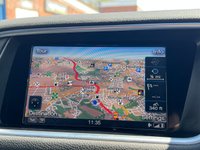 USED 2015 15 AUDI Q5 2.0 TDI S line Plus SUV 5dr Diesel S Tronic quattro Euro 6 (s/s) (190 ps) 