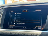 USED 2015 15 AUDI Q5 2.0 TDI S line Plus SUV 5dr Diesel S Tronic quattro Euro 6 (s/s) (190 ps) 