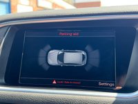 USED 2015 15 AUDI Q5 2.0 TDI S line Plus SUV 5dr Diesel S Tronic quattro Euro 6 (s/s) (190 ps) 