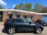 USED 2015 15 AUDI Q5 2.0 TDI S line Plus SUV 5dr Diesel S Tronic quattro Euro 6 (s/s) (190 ps) 