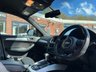 USED 2015 15 AUDI Q5 2.0 TDI S line Plus SUV 5dr Diesel S Tronic quattro Euro 6 (s/s) (190 ps) 