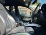 USED 2015 15 AUDI Q5 2.0 TDI S line Plus SUV 5dr Diesel S Tronic quattro Euro 6 (s/s) (190 ps) 