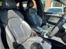 USED 2015 15 AUDI Q5 2.0 TDI S line Plus SUV 5dr Diesel S Tronic quattro Euro 6 (s/s) (190 ps) 