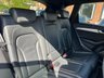 USED 2015 15 AUDI Q5 2.0 TDI S line Plus SUV 5dr Diesel S Tronic quattro Euro 6 (s/s) (190 ps) 