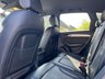 USED 2015 15 AUDI Q5 2.0 TDI S line Plus SUV 5dr Diesel S Tronic quattro Euro 6 (s/s) (190 ps) 