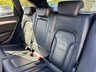 USED 2015 15 AUDI Q5 2.0 TDI S line Plus SUV 5dr Diesel S Tronic quattro Euro 6 (s/s) (190 ps) 