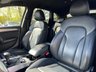USED 2015 15 AUDI Q5 2.0 TDI S line Plus SUV 5dr Diesel S Tronic quattro Euro 6 (s/s) (190 ps) 