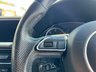 USED 2015 15 AUDI Q5 2.0 TDI S line Plus SUV 5dr Diesel S Tronic quattro Euro 6 (s/s) (190 ps) 