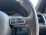 USED 2015 15 AUDI Q5 2.0 TDI S line Plus SUV 5dr Diesel S Tronic quattro Euro 6 (s/s) (190 ps) 