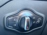 USED 2015 15 AUDI Q5 2.0 TDI S line Plus SUV 5dr Diesel S Tronic quattro Euro 6 (s/s) (190 ps) 