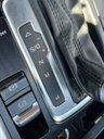 USED 2015 15 AUDI Q5 2.0 TDI S line Plus SUV 5dr Diesel S Tronic quattro Euro 6 (s/s) (190 ps) 