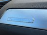 USED 2015 15 AUDI Q5 2.0 TDI S line Plus SUV 5dr Diesel S Tronic quattro Euro 6 (s/s) (190 ps) 