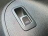 USED 2015 15 AUDI Q5 2.0 TDI S line Plus SUV 5dr Diesel S Tronic quattro Euro 6 (s/s) (190 ps) 